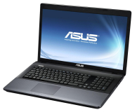 ASUS R900VJ-YZ009H-8 i5-3210M/8GB/1000/DVD/Win8 GT635 - 120257 - zdjęcie 2